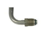 Engine Oil Cooler Hose Assembly Dorman-OE Solutions 625-609
