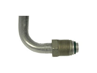Engine Oil Cooler Hose Assembly Dorman-OE Solutions 625-609