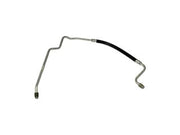 Engine Oil Cooler Hose Assembly Dorman-OE Solutions 625-609