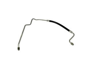 Engine Oil Cooler Hose Assembly Dorman-OE Solutions 625-609