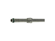 Engine Oil Cooler Hose Assembly Dorman-OE Solutions 625-613