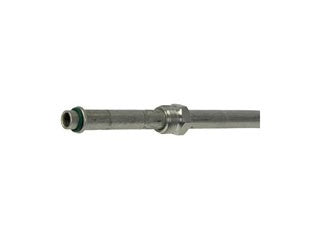 Engine Oil Cooler Hose Assembly Dorman-OE Solutions 625-613