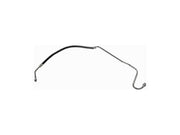 Engine Oil Cooler Hose Assembly Dorman-OE Solutions 625-613