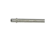 Engine Oil Cooler Hose Assembly Dorman-OE Solutions 625-625
