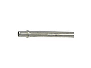 Engine Oil Cooler Hose Assembly Dorman-OE Solutions 625-625
