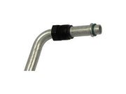 Engine Oil Cooler Hose Assembly Dorman-OE Solutions 625-625