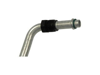 Engine Oil Cooler Hose Assembly Dorman-OE Solutions 625-625