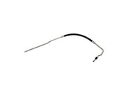 Engine Oil Cooler Hose Assembly Dorman-OE Solutions 625-625