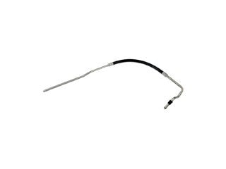 Engine Oil Cooler Hose Assembly Dorman-OE Solutions 625-625