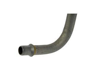 Engine Oil Cooler Hose Assembly Dorman-OE Solutions 625-640