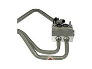 Engine Oil Cooler Hose Assembly Dorman-OE Solutions 625-640