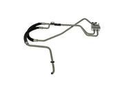 Engine Oil Cooler Hose Assembly Dorman-OE Solutions 625-640
