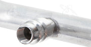 A/C Refrigerant Suction Hose Four Seasons 66257