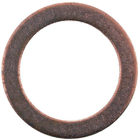 Brake Hydraulic Hose to Caliper Bolt Dorman-Help 66267