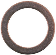 Brake Hydraulic Hose to Caliper Bolt Washer Dorman-AutoGrade 484-183.1