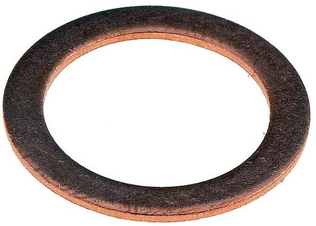 Brake Hydraulic Hose to Caliper Bolt Dorman-Help 66267