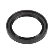 Wheel Seal National Bearings & Oil Seals 6626S
