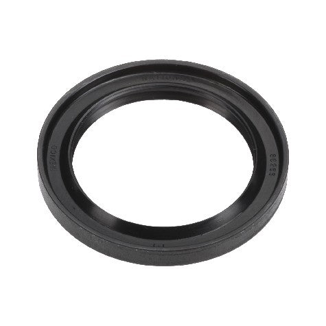 Wheel Seal National Bearings & Oil Seals 6626S