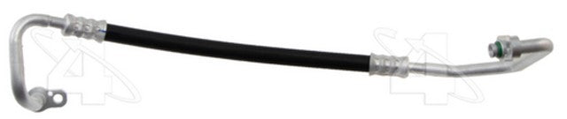 A/C Refrigerant Discharge Hose Four Seasons 66270