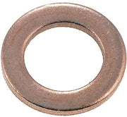 Brake Hydraulic Hose to Caliper Bolt Washer Dorman-Help 66272