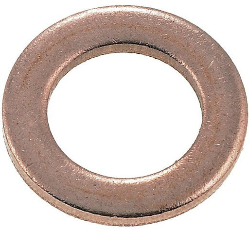 Brake Hydraulic Hose to Caliper Bolt Washer Dorman-AutoGrade 484-188.1