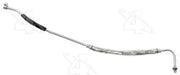 A/C Liquid Line with Orifice Tube Four Seasons 66288