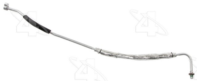 A/C Liquid Line with Orifice Tube Four Seasons 66288