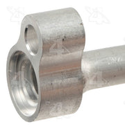 A/C Liquid Line with Orifice Tube Four Seasons 66288