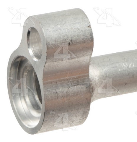 A/C Liquid Line with Orifice Tube Four Seasons 66288