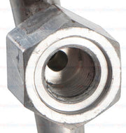 A/C Suction and Liquid Line Hose Assembly Four Seasons 66291