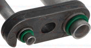 A/C Suction and Liquid Line Hose Assembly Four Seasons 66291