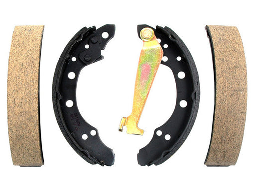 Drum Brake Shoe Raybestos Brakes 662PG