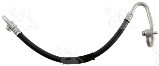 A/C Refrigerant Suction Hose Four Seasons 66300