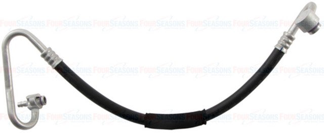 A/C Refrigerant Suction Hose Four Seasons 66300