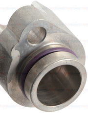 A/C Refrigerant Suction Hose Four Seasons 66300