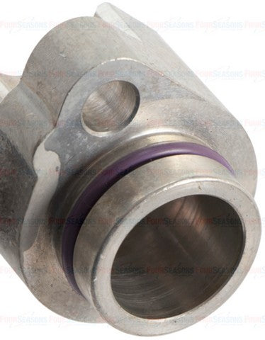 A/C Refrigerant Suction Hose Four Seasons 66300