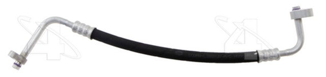 A/C Refrigerant Discharge Hose Four Seasons 66318