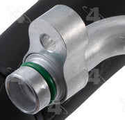 A/C Refrigerant Suction Hose Four Seasons 66379