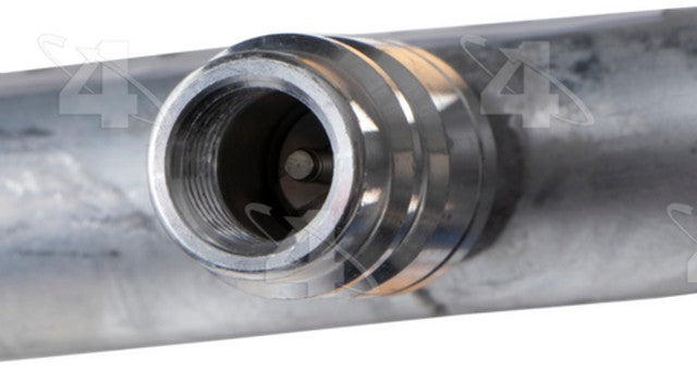 A/C Refrigerant Suction Hose Four Seasons 66379