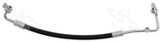 A/C Refrigerant Discharge Hose Four Seasons 66383