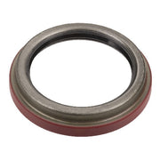 Wheel Seal National Bearings & Oil Seals 6638S