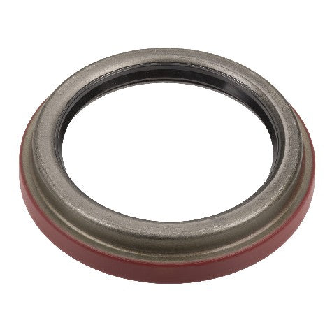 Wheel Seal National Bearings & Oil Seals 6638S
