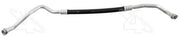 A/C Refrigerant Suction Hose Four Seasons 66391
