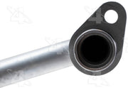 A/C Refrigerant Suction Hose Four Seasons 66401