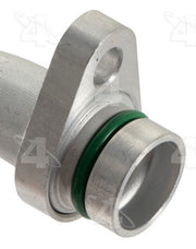 A/C Refrigerant Suction Hose Four Seasons 66402