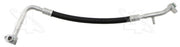 A/C Refrigerant Suction Hose Four Seasons 66415
