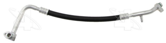 A/C Refrigerant Suction Hose Four Seasons 66415