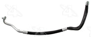 A/C Refrigerant Suction Hose Four Seasons 66417