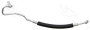 A/C Refrigerant Discharge Hose Four Seasons 66418