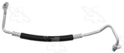 A/C Refrigerant Discharge Hose Four Seasons 66426